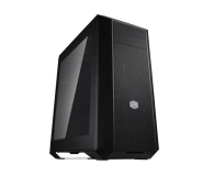Cooler Master OBUDOWA MASTERCASE PRO 5 MIDI TOWER (MODULARNA, USB 3.0, Z O - 1435439 - zdjęcie 5